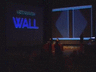 Wall - Metahaven
